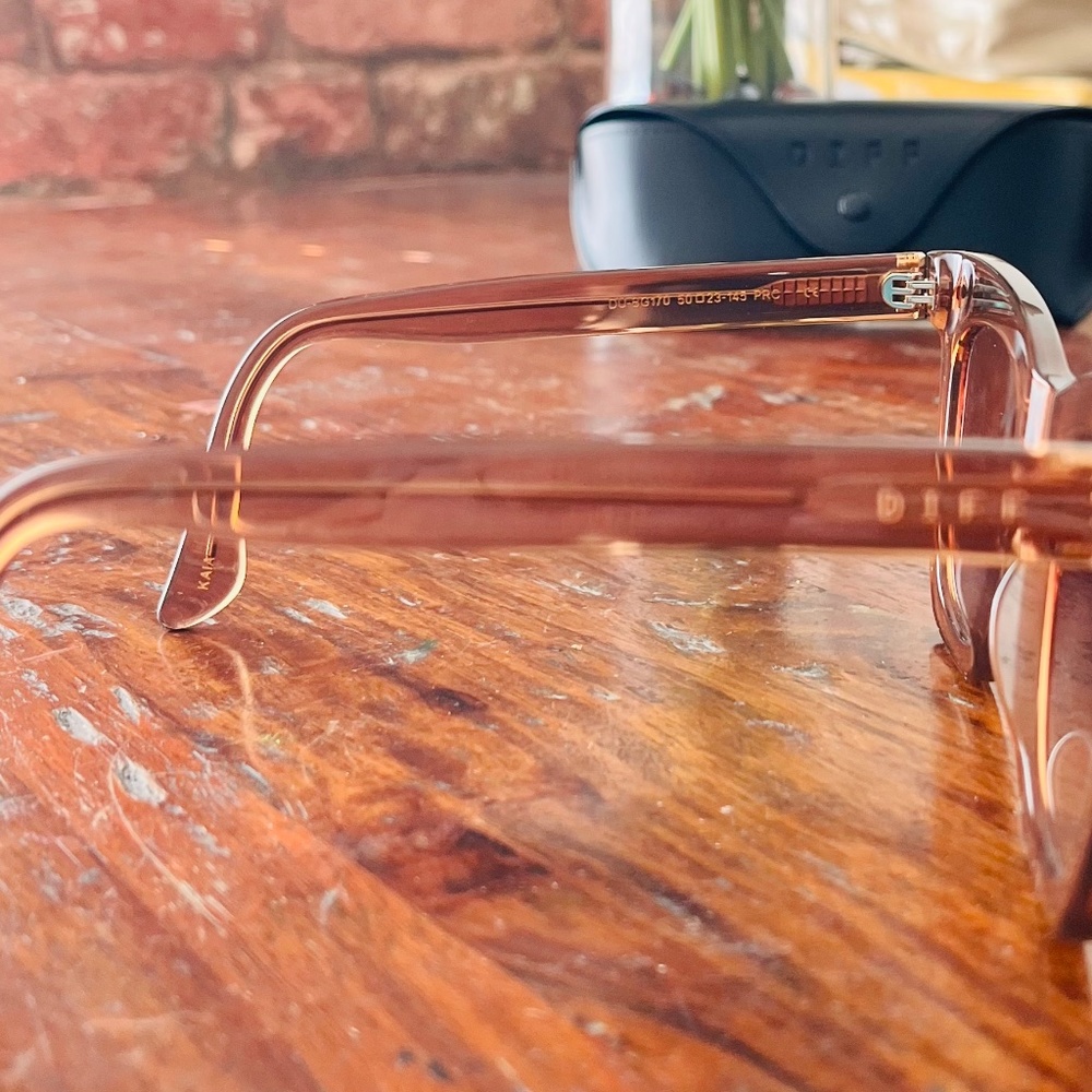 Diffeyewear - Picture 2 of 3